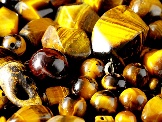 The Ultimate Tiger's Eye Online Buying Guide