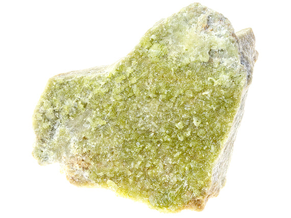 The Complete Guide to Buying Vesuvianite Online