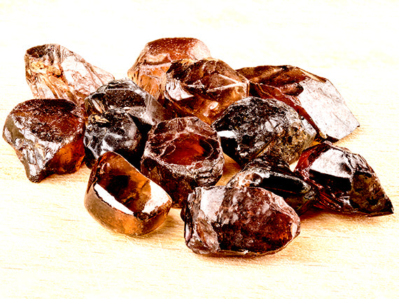 The Ultimate Guide To Buying Zircon Gems