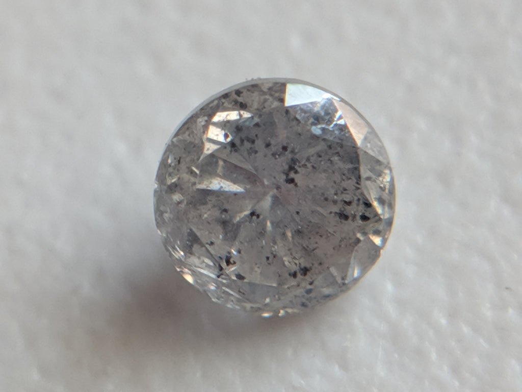 Everything You Need to Know About Buying Rough Diamonds