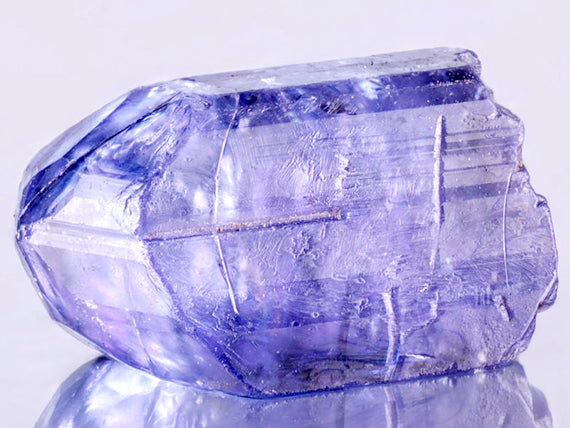 The Ultimate Tanzanite Online Buying Guide