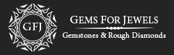 Gems For Jewels