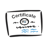 Diamond And Gem Certification