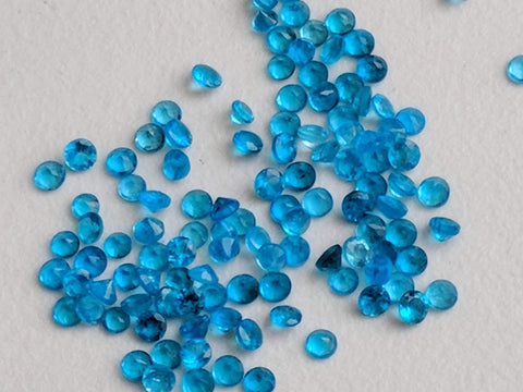 files/il_794xN.1678015347_obe2.jpg