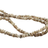 Champagne Brown Rough Diamond Strand Raw Uncut Diamond Beads Jewelry Making