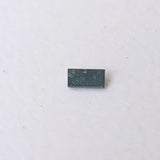 Blue Baguette Cut Diamond, Rare 3.9x2mm MELEE Diamond Rectangle Piece for Jewelry / Ring - PDD755