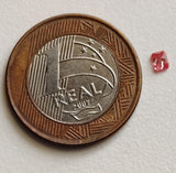 Baguette Shape Brilliant Cut, Pink 3x3.8mm Lab Grown Diamond Loose For Engagement Ring Excellent Cut For Ring - PDD783