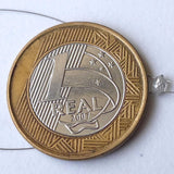 4x2.3mm Clear White Faceted Diamond Tear Drop Double Drill, Clear Briolette Bead, 0.15 Ct Diamond Drop For Jewelry - PPKJ179