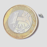 5.1x3.1mm Salt And Pepper Marquise Cut Natural Brilliant Cut Diamond For Ring, Marquise Full Cut Loose Diamond - PDD893