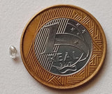 4.1x2.4mm Clear White Faceted Diamond Tear Drop Double Drill, Clear Briolette Bead, 0.16Ct Diamond Drop For Jewelry - PPKJ184