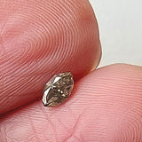 5x3mm Salt And Pepper Diamond Marquise Cut, Sparkling Salt And Pepper Faceted Marquise Diamond For Jewelry - PDD961