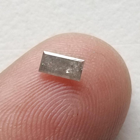 files/il_794xN.7818011096_kmt5.jpg
