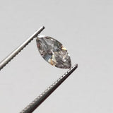 8x4mm Lab Grown Diamond Marquise Cut Loose Stone Eye Clean Gem for Jewelry-LGMD2