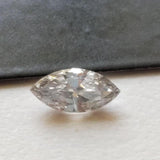 8x4mm Lab Grown Diamond Marquise Cut Loose Stone Eye Clean Gem for Jewelry-LGMD2
