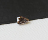 Brown Diamond Pear Cut, Diamond Pear For Ring, Loose Diamond 5.4x3.6mm-PVD64