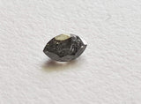 Salt And Pepper Diamond Marquise Cut, Loose Sparkling Marquise Diamond 5x3.1mm