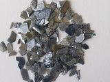 Black Diamond, Diamond Slice Loose, Raw Diamond Chips, Raw Uncut Diamond