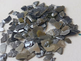 Black Diamond, Diamond Slice Loose, Raw Diamond Chips, Raw Uncut Diamond