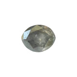4x5mm Salt And Pepper Marquise Cut Diamond, Natural Loose Full Brilliant Cut Diamond For Ring - PDD875
