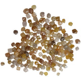 2.5-3.5mm Multi Rough Cube look Diamond, Natural Rough Uncut Multi Raw Cube Look Diamond For Jewelry (1Ct To 5Cts) - PPKJ208