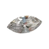 8x4mm Lab Grown Diamond Marquise Cut Loose Stone Eye Clean Gem for Jewelry-LGMD2