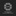 GemsforJewels logo
