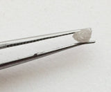 3-5mm Grey Rough Diamond Loose Conflict Free Diamond (1Ct To 25Ct Options)