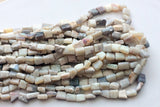 10-12 mm Australian Opal Tumble, Natural Australian Opal Beads For Jewelry