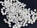 2.5-4mm White Rough Loose  Diamond Conflict Free For Diamond (5Pc To 50Pc)