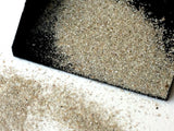 Champagne Brown Diamond Dust, Fine Brown Dust (5CT To 50CT Options)
