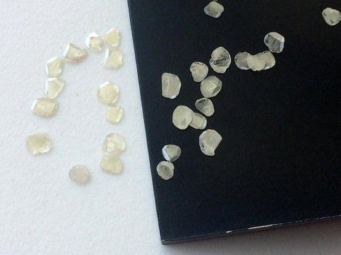 products/il_fullxfull.1506238647_pem8.jpg