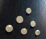 2.8-3.4mm White Brilliant Cut Faceted Round Diamond for Diamond Ring-PDD429Z