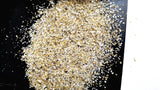 Raw Yellow Diamond Dust Dust, Raw Uncut Diamond  (1Ct To 10Cts Options)