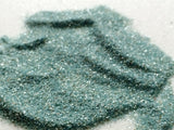 Blue Diamond Dust Raw Uncut Diamond, Diamond Dust (2Ct To 25Ct Options)