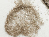 Brown Diamond Dust, Brown Diamond, Uncut Diamond 5Cts To 50Cts Options)