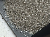 Grey Diamond Dust, Grey Diamond, Raw  Uncut Diamond (5Cts To 50Cts Options)