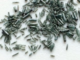 2-3mm Approx Blue Diamond Sticks Needles For Jewelry (1CT To 2CT Options)